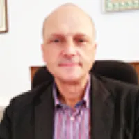 Felice Francesco Carabellese