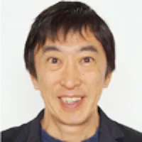 Yoshiaki Kikuchi